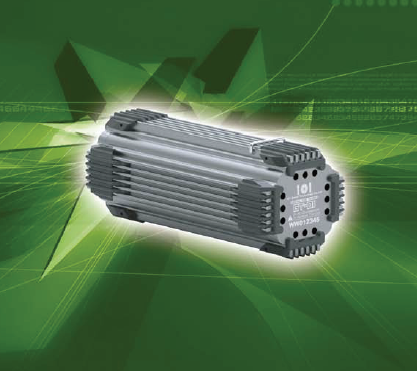 船用ディーゼルエンジンにおける101iSaver燃料消費試験報告