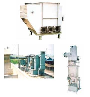 株式会社アンザイ　事業紹介