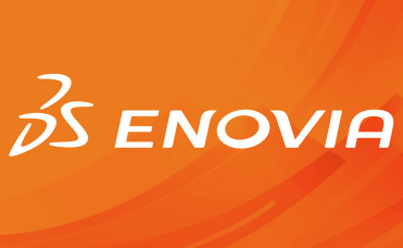 管理ソフト『ENOVIA　MCM』