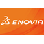 管理ソフト『ENOVIA　MCM』
