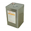 Construction Coating and Paint Stripper "Neoliver Mud Pack B"