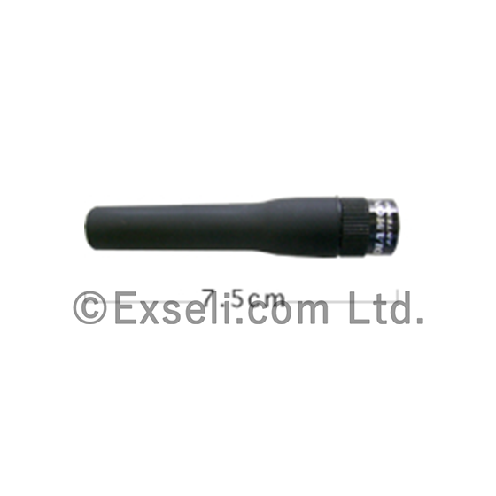 acc_900890799.png