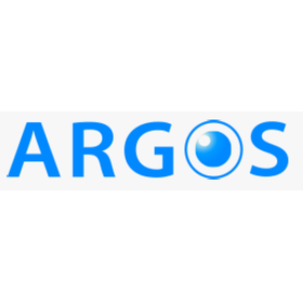 Automation tool "ARGOS Low-code"
