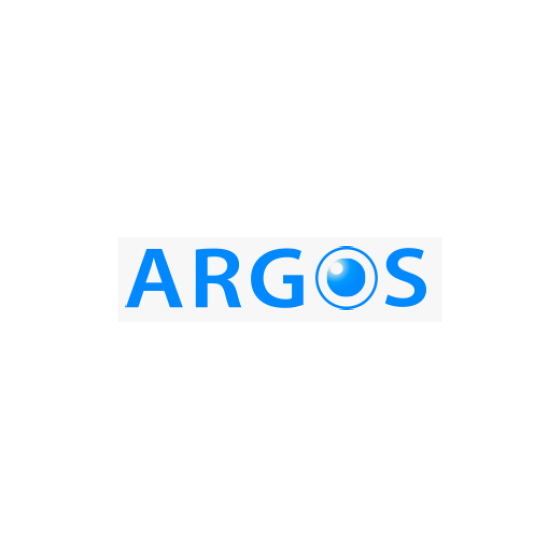 argos.PNG