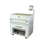 Digital Multifunction Printer KIP 1520
