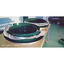 Urethane Coating CD9100 (Surface Treatment)