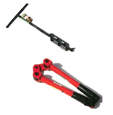 『園芸ビニールハウス関連製品』