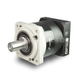 planetary gearhead PBE.jpg