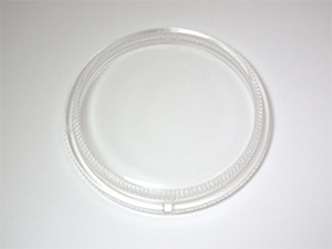 ガラス加工サービス