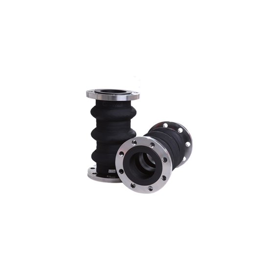 products_atomjoint.jpg
