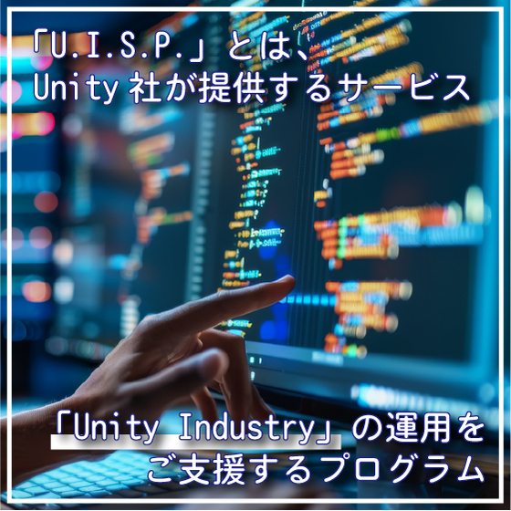 アートボード 1 のコピー 14-100.jpg