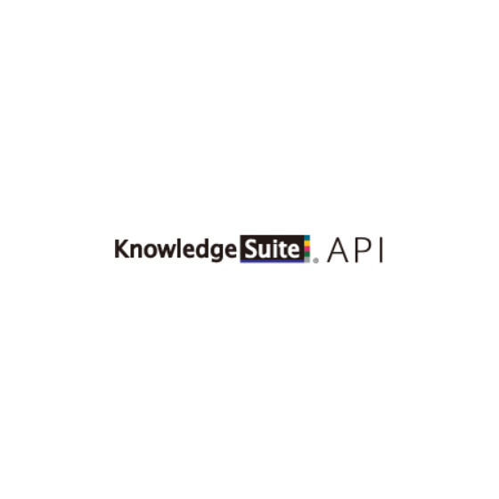 Knowledge Suite API1.png