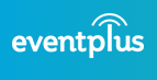 ソリューション『eventplus』