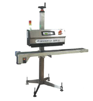 誘導シーラー『ses-3400U』