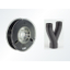 Polymaker 3D printer filament PA