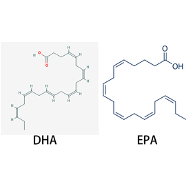 オメガ-3原薬 EPA・DHA高純度原薬グレード 魚油・藻油由来