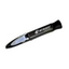 Soy Milk Concentration Refractometer MASTER-Soy Milk M