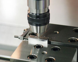 株式会社松田鉄工所  事業紹介