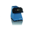 Gardner Color Number Visual Evaluator "Delta Color Comparator"