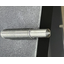 [Production Achievements] M8 Stud Bolt with Sword Tip Hole