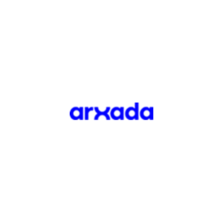 ロゴ.png