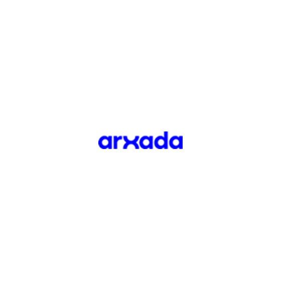 ロゴ.png