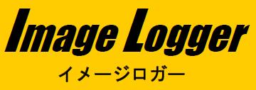 ImageLogger