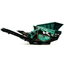 Self-propelled large-capacity sorting machine Compact Model 'Titan 600 Track'