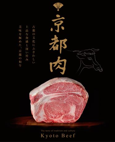 小売・外食産業向け　食肉卸サービス