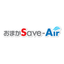 空調制御サービス『おまかSave-Air』