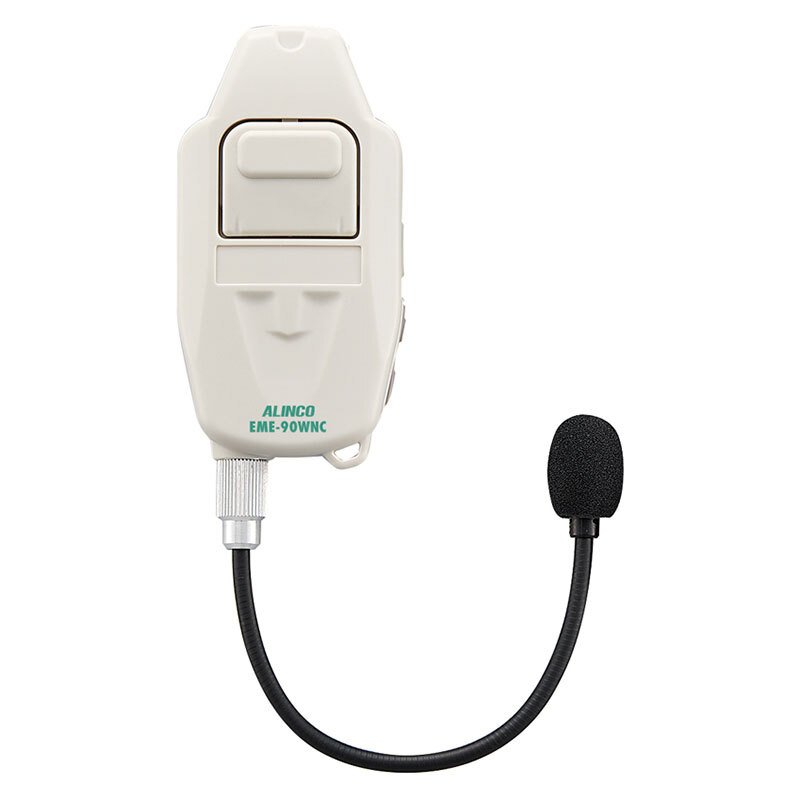 レンタル】SR741 選択可能なBluetoothヘッドセット エクセリ