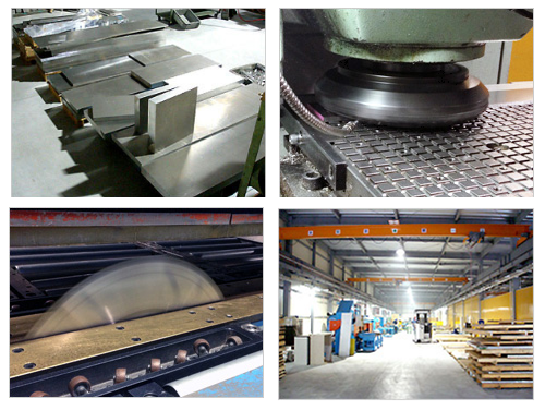 株式会社今井商工　会社案内