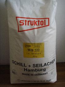 「ストラクトール」滑剤