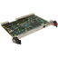 6U cPCI CPU board PPB7x - Concurrent Corporation