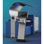 4-Roll Plate Bending Machine EVO