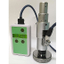 Portable hardness tester (micro-ball rebound testing machine) / M571PH-10MT