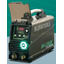Lithium-ion battery-powered welding machine 'NEO Series'