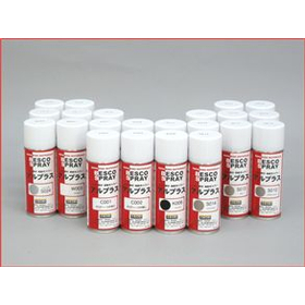 Aluminum sash repair agent Alplus c...