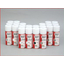 Aluminum sash repair agent Alplus color spray [Besco]