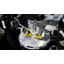 Microcurrent measurement technology