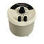 ダイヤル式可変インダクタ LCR標準器 GX-9-0