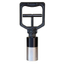 Handy Permanent Magnet Holder / Model Number M504MP-25K