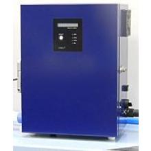 微酸性電解水生成装置　HOCL 0.3t