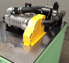 株式会社創快 『サービスの流れ』