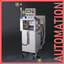 Automation Model [Cleaning Komachi Option Example]