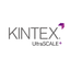 KINTEX UltraSCALE＋16nm
