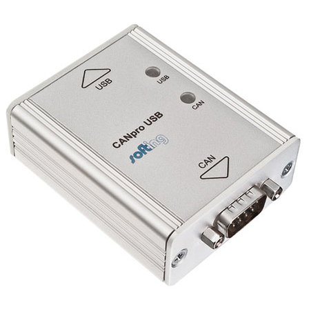 CANpro_USB.jpg