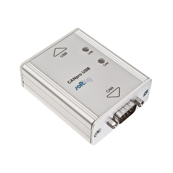 CANpro_USB.jpg