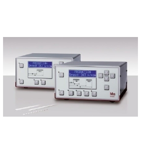 コントローラー Xact (イグザクト)