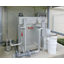 Easy separation and recovery of oils and fats! Oil-water separation system for animal and vegetable oils in water treatment equipment.